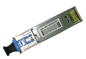 深圳市汉明达网络有限责任公司产品 fpm 107i 30 光纤收发器模块